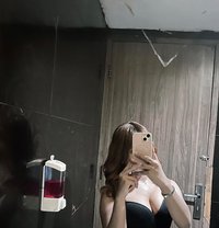Premium and High Profile Escort - escort in Kathmandu