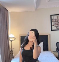 Premium and High Profile Escort - escort in Kathmandu Photo 2 of 3