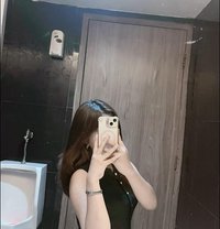 Premium and High Profile Escort - escort in Kathmandu