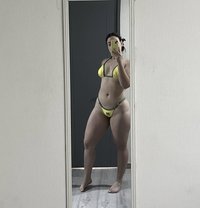 🇳🇵Premium and High Profile Escort 🇳🇵 - escort in Kathmandu Photo 1 of 4