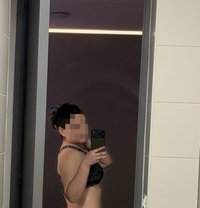 🇳🇵Premium and High Profile Escort 🇳🇵 - escort in Kathmandu