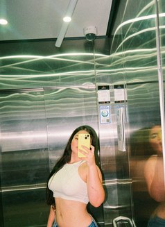 🇳🇵Premium and High Profile Escort 🇳🇵 - escort in Kathmandu Photo 3 of 4