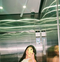 🇳🇵Premium and High Profile Escort 🇳🇵 - escort in Kathmandu