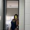 🇳🇵Premium and High Profile Escort 🇳🇵 - escort in Kathmandu Photo 4 of 4