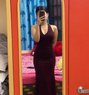 Premium and High Profile Escort 🇳🇵 - escort in Kathmandu Photo 1 of 4