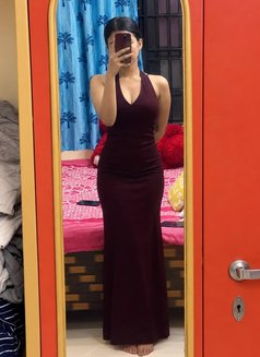 Premium and High Profile Escort 🇳🇵 - escort in Kathmandu Photo 1 of 4