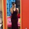 Premium and High Profile Escort 🇳🇵 - escort in Kathmandu