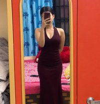 Premium and High Profile Escort 🇳🇵 - escort in Kathmandu Photo 1 of 4