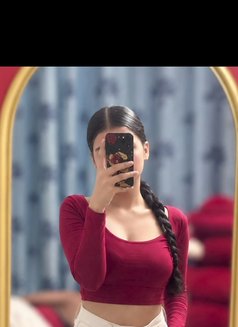 Premium and High Profile Escort 🇳🇵 - escort in Kathmandu Photo 2 of 4