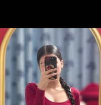 Premium and High Profile Escort 🇳🇵 - escort in Kathmandu