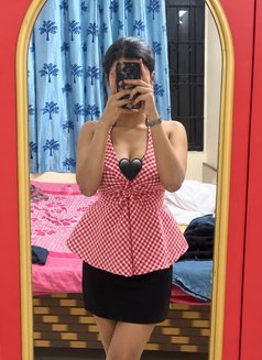 Premium and High Profile Escort 🇳🇵 - escort in Kathmandu Photo 4 of 4