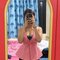 Premium and High Profile Escort 🇳🇵 - escort in Kathmandu Photo 4 of 4