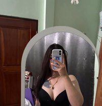 Premium and High Profile Escort - puta in Kathmandu