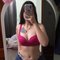 Premium and High Profile Escort - escort in Kathmandu