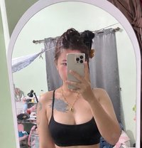 Premium and High Profile Escort - puta in Kathmandu