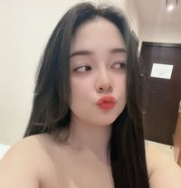 Premium and High Profile in Town - escort in Kathmandu