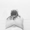 PREMIUM BBW EXP | CONTENTS | GFE/PSE - escort in Manila Photo 1 of 15