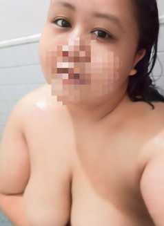 ๐๐๐ง๐ - Premium BBW Experience - escort in Manila Photo 5 of 15