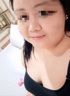 ๐๐๐ง๐ - Premium BBW Experience - escort in Manila Photo 12 of 15
