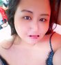 PREMIUM BBW EXP | CONTENTS | GFE/PSE - puta in Manila Photo 1 of 15