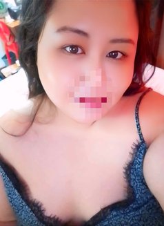 ๐๐๐ง๐ - Premium BBW Experience - escort in Manila Photo 3 of 15