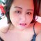 𝙎𝙖𝙧𝙞 - Premium BBW Experience - escort in Manila Photo 3 of 15