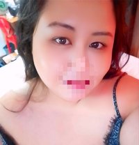 PREMIUM BBW EXP | CONTENTS | GFE/PSE - escort in Manila Photo 1 of 15