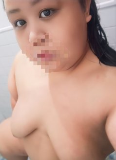 ๐๐๐ง๐ - Premium BBW Experience - escort in Manila Photo 13 of 15