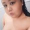 SARI PRETTY BBW|CONTENTS|GFE/PSE - puta in Manila Photo 2 of 18