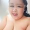 PREMIUM BBW EXP | CONTENTS | GFE/PSE - escort in Manila Photo 4 of 15