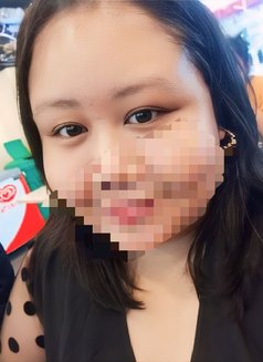 ๐๐๐ง๐ - Premium BBW Experience - escort in Manila Photo 15 of 15