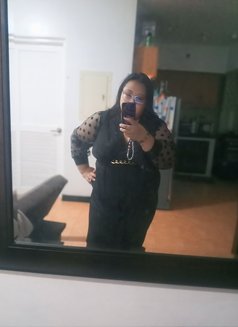 ๐๐๐ง๐ - Premium BBW Experience - escort in Manila Photo 4 of 15