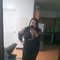 𝙎𝙖𝙧𝙞 - Premium BBW Experience - escort in Manila Photo 4 of 15