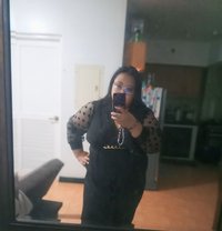 •SARI•-|BBW|MEET|CONTENTS|CAMSHOW|FMTY|• - escort in Manila