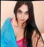 Premium Bengali girl only for cam..26 - escort in Mumbai Photo 22 of 24
