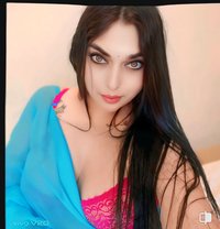 Premium Bengali girl only for cam..26 - escort in Mumbai