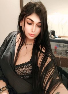 Premium bong girl Available in Bangalore - escort in Bangalore Photo 24 of 24