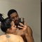 Premium Brazilian Couple_FullExp 🇧🇷 - Acompañantes masculino in Dubai