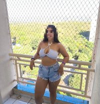 Premium Brazilian Couple_FullExp MMF - Male escort in Dubai