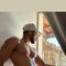 Premium Brazilian Couple_FullExp MMF - Male escort in Dubai Photo 3 of 8