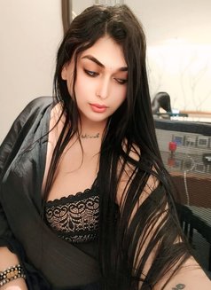 Independent 🦚Bong Alina🦚 cam nd Meet🥀 - escort in Bangalore Photo 28 of 30