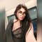 Independent 🦚Bong Alina🦚 cam nd Meet🥀 - escort in Bangalore