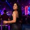 Premium Cam & Meet Experience❣️ - puta in Bangalore