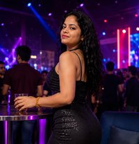 Premium Cam & Meet Experience❣️ - escort in Bangalore Photo 5 of 6