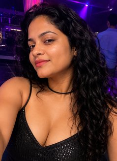 Premium Cam & Meet Experience❣️ - puta in Bangalore Photo 6 of 6