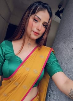 ❣️Premium Cam Meet Gfe ❣️ - escort in Chennai Photo 1 of 3