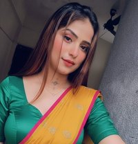 ❣️Premium Cam Meet Gfe ❣️ - escort in Chennai