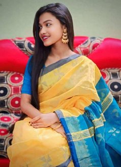 πππ ΰΌβπ π²π²ππΆπ»π΄ ΰΏβ‘ππ
π - escort in Bangalore Photo 1 of 2