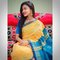 ❣️Premium Cam Meet Gfe ❣️ - escort in Hyderabad Photo 4 of 5