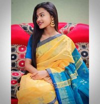 ❣️Premium Cam Meet Gfe ❣️ - escort in Hyderabad Photo 1 of 2